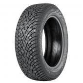 NOKIAN HAKKAPELIITTA 01