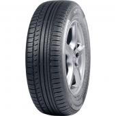 NOKIAN HT SUV