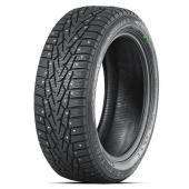 NOKIAN NORDMAN 7 SUV