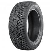 NOKIAN NORDMAN 8