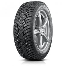 NOKIAN NORDMAN 8