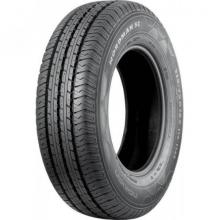 NOKIAN NORDMAN SC