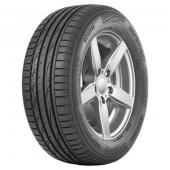 NOKIAN NORDMAN SOUTH