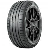 NOKIAN POWERPROOF 1