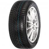 NOKIAN WR SNOWPROOF