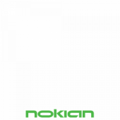 NOKIAN HAKKA VAN