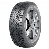 NOKIAN HAKKAPELIITTA R3