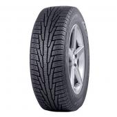 NOKIAN NORDMAN RS2