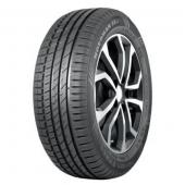 NOKIAN NORDMAN SX3