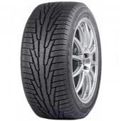 NOKIAN NORDMAN RS2