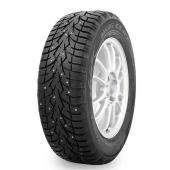 TOYO OBSERVE G3-ICE