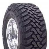 TOYO OPEN COUNTRY M/T