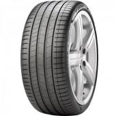 PIRELLI P-ZERO (PZ4)