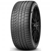 PIRELLI P ZERO WINTER