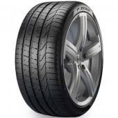 PIRELLI ZER XL