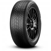 PIRELLI CINTURATO ALL SEASON SF3