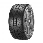 PIRELLI PZEROCORSA