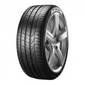 PIRELLI P ZERO R-F (TL)