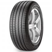 PIRELLI S-VERDMO #