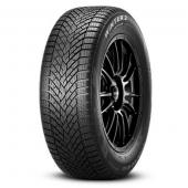 PIRELLI SCORPION WINTER 2