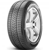 PIRELLI S-WNT*XLRF