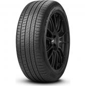 PIRELLI SZROASA8A