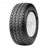 PIRELLI SCORP ATR