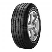 PIRELLI SCORPION VERDE ALL SEASON