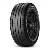 PIRELLI SCORPION VERDE