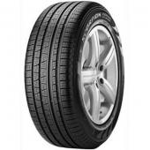 PIRELLI SCORPION VERDE ALL S