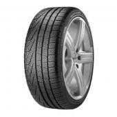 PIRELLI W210