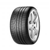 PIRELLI W.SOTTOZERO S.II