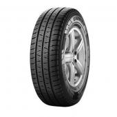 PIRELLI WCARRIER