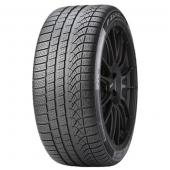 PIRELLI PZERO WINTER