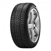 PIRELLI SOTTOZERO 3