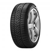 PIRELLI WSZER3*