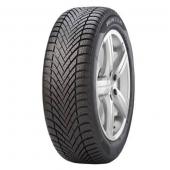 PIRELLI CINTURATO WINTER