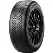 PIRELLI CINTURATO WINTER 2