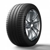 MICHELIN PILOT SPORT 4 S A MO1