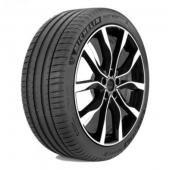 MICHELIN PILOT SPORT 4 SUV