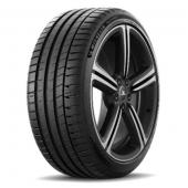 MICHELIN PILOT SPORT 5