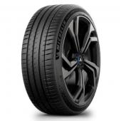 MICHELIN PILOT SPORT EV