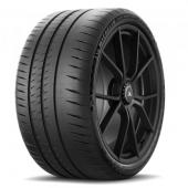 MICHELIN PILOT SPORTCUP 2 R CONNECT