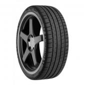 MICHELIN PILOT SUPER SPORT