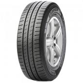 PIRELLI CARRIER ALL SEASON