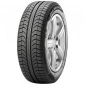 PIRELLI CINTURATO ALL SEASON PLUS