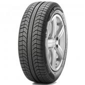 PIRELLI CINT A/S PLUS