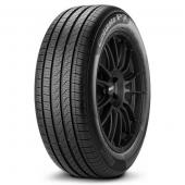 PIRELLI CINTURATO P7 ALL SEA