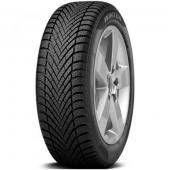 PIRELLI CINTURATO WINTER