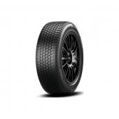 PIRELLI ICE FRICTION